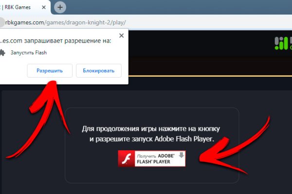 Kraken официальный сайт ссылка через tor