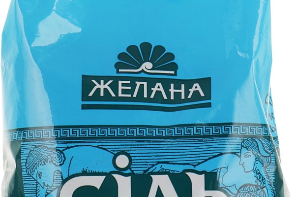 Kra14.at