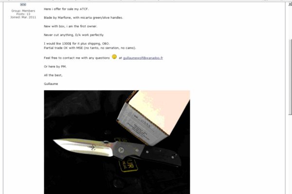 Kraken darknet market ссылка