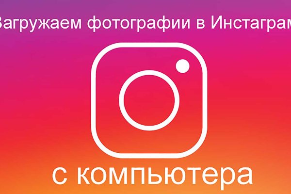 Кракен маркет наркотики