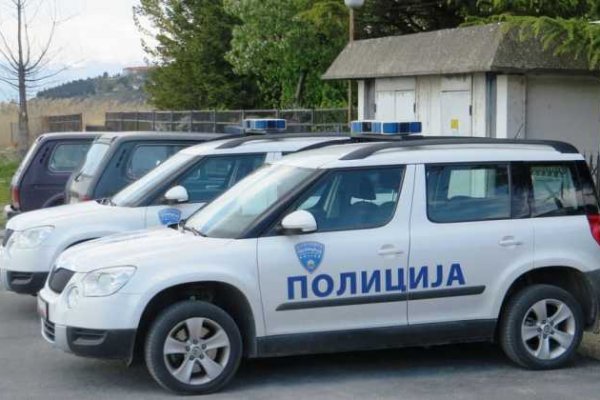 Ссылка кракен магазин