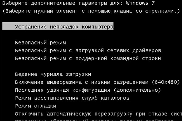Кракен в россии наркотик