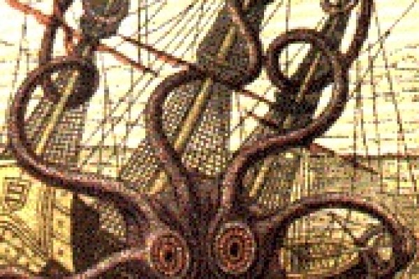 Кракен магазин krakens13 at