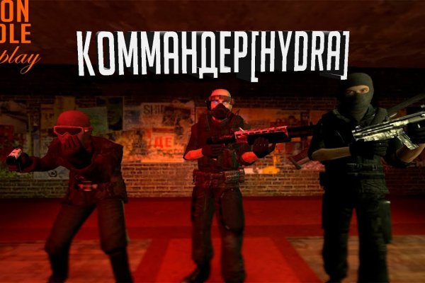 Kra34.gl