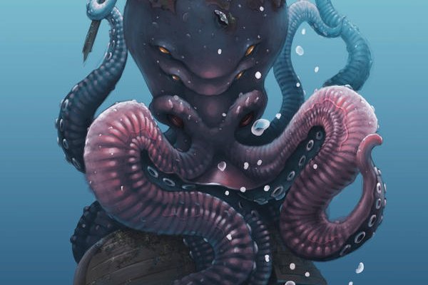 Кракен ссылки krakenwebs org