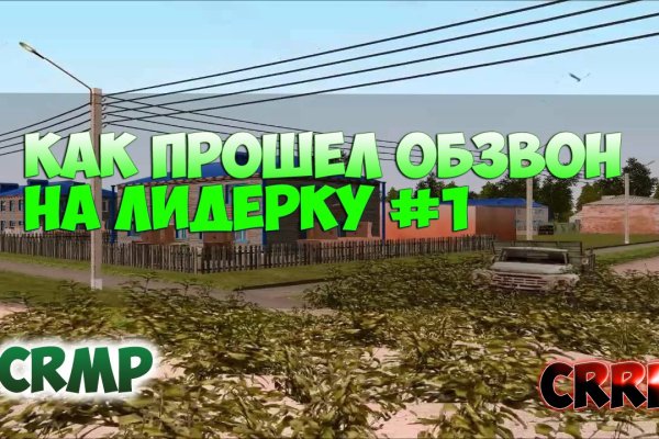 2krn at что такое
