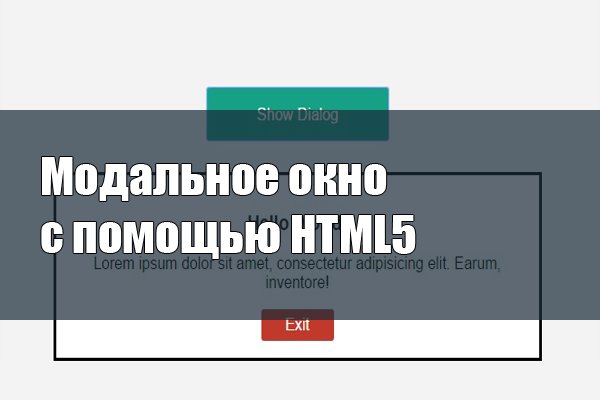 Kraken ссылка tg