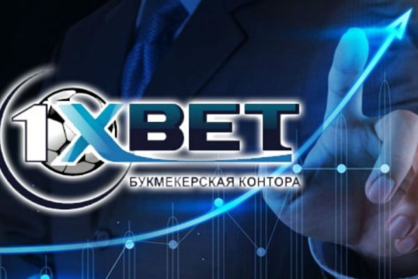Кракен магазин наркоты