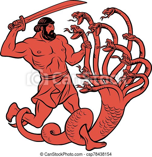 Актуальное зеркало kraken