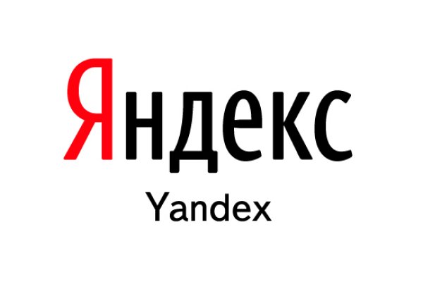 Кракен сайт что это