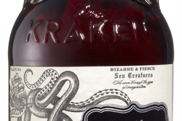 Современный маркетплейс kraken door