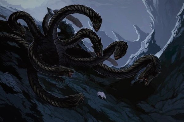 Сайт кракен kraken