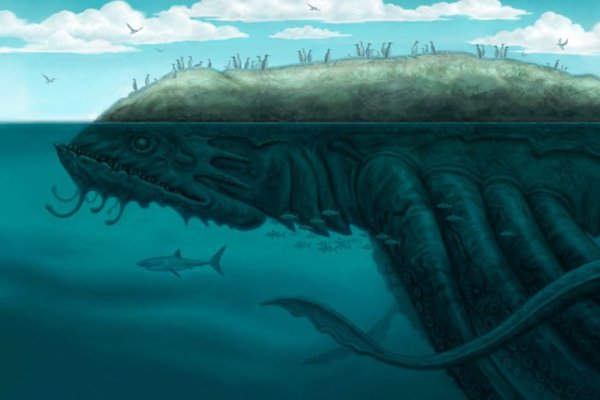 Kraken 16at сайт
