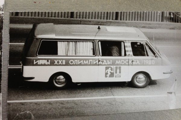 Kra30.at