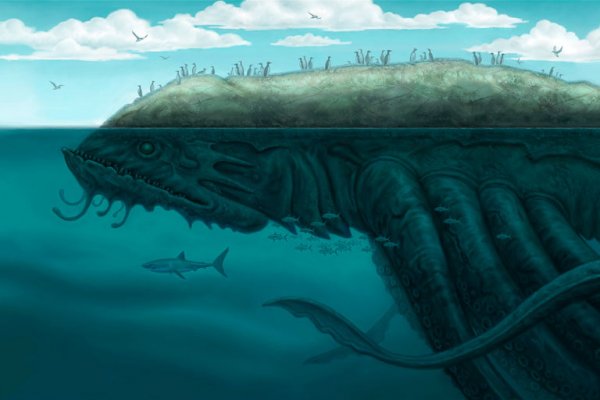 Kraken сайт зеркала krakens15 at