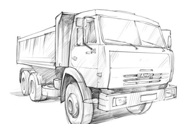 Kra11cc