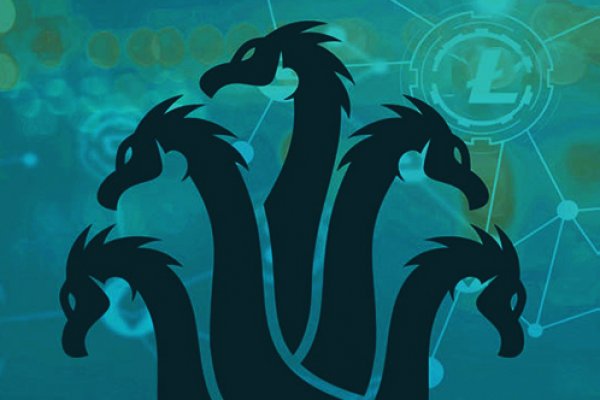 Kraken russia
