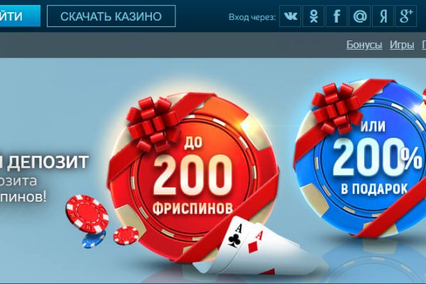 Kra13.at