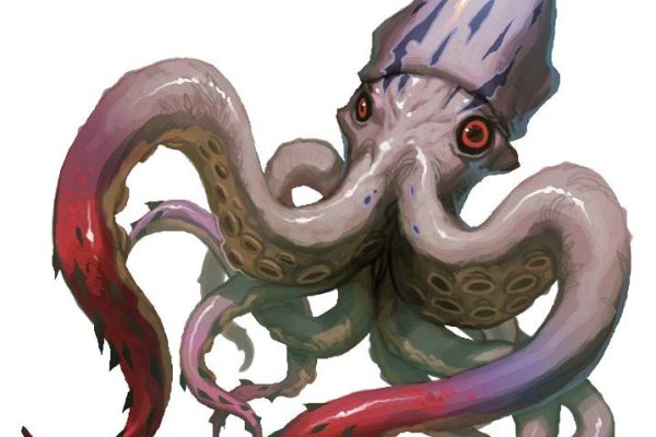 Kraken 15at сайт krakens15 at