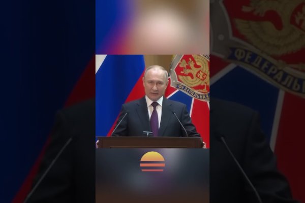 Кракен сайт зеркало рабочее