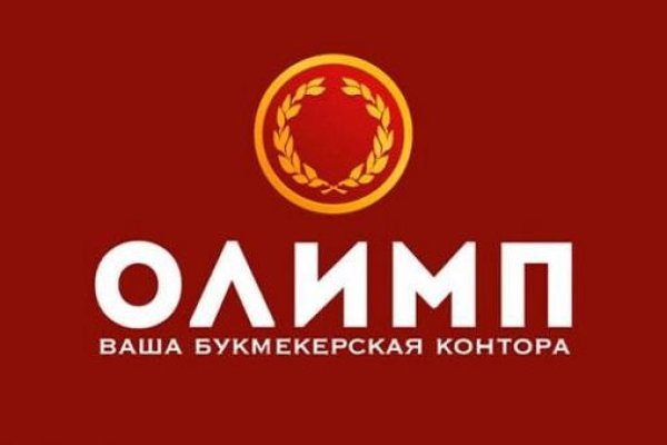 Зеркало тор браузера