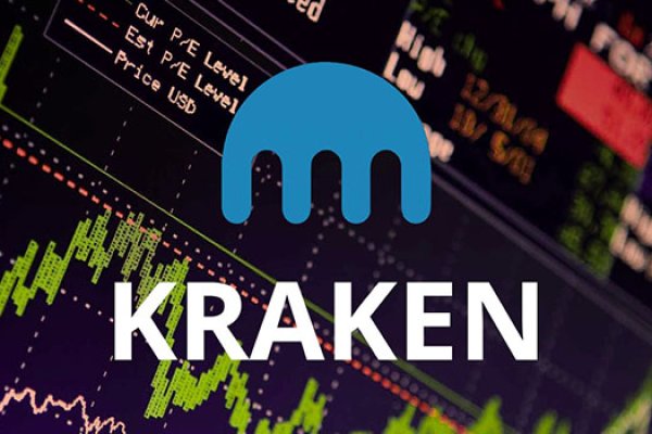 Кракен магазин kraken014 com