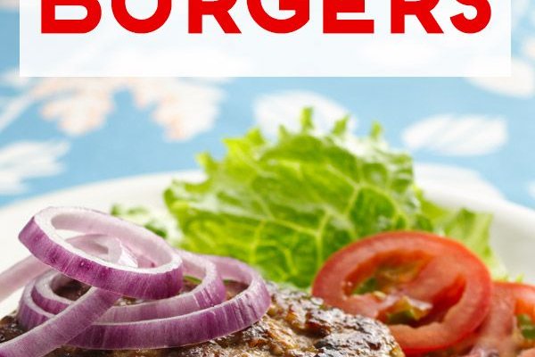 Kraken onion