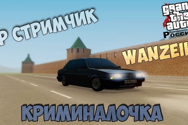 Kra39.cc